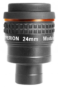 Baader Hyperion Eyepieces