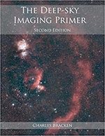 The Deep-Sky Imaging Primer 