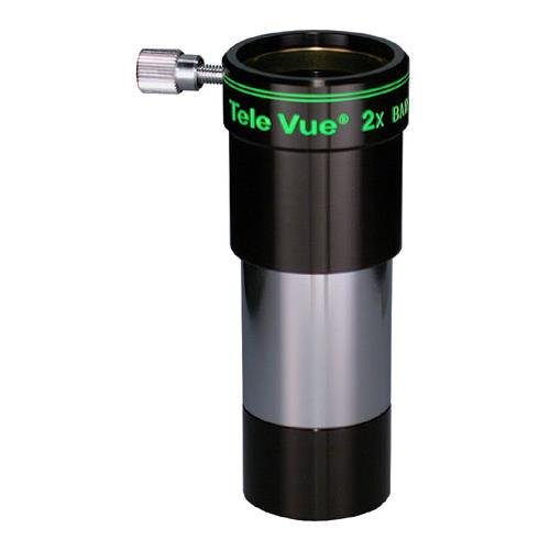 5 Best Barlow Lens You Can Get in 2021 Astronomy Online