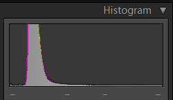 D:\Exported Images\histogram.jpg